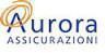 Aurora Assicurazione -gruppo Unipol-
