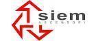 Siem S.r.l.